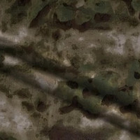Ткань смесовая Грета кмф в Москве