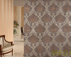 WT 82558-col.D101/280 PJac