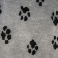 Мех искусственный, коротковорсовый  в Москве