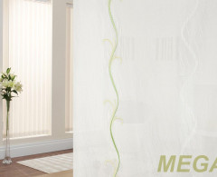 LL AL 710 V04-A03/290 POJac