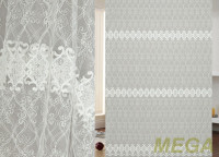 MSL 8055-krem/280 SB