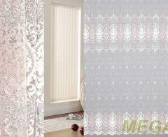 DD 2264 sanal-krem-gulkurusu/290 SB