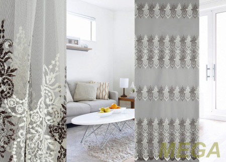 Вышивка Сетка в Москве