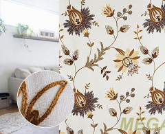 HH MJ836-6-3/280 LB ut