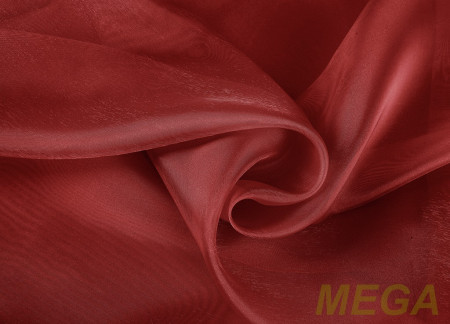 Однотон Органза в Москве