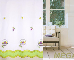 HH XXC10893-1-1/170 VB