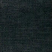Ткань Оксфорд PVC 600 D Дизайн в Москве