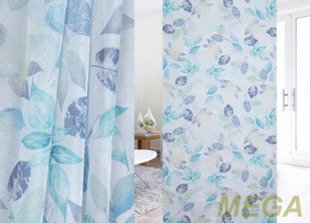 Печать Вуаль в Москве