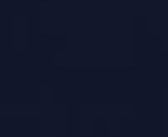 Полотно трикотажное Масло однотоннoe, п/эстер 92%, лайкра 8%, 190-200гр,шир 150см