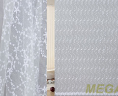 MSL 8064-beyaz/280 SB