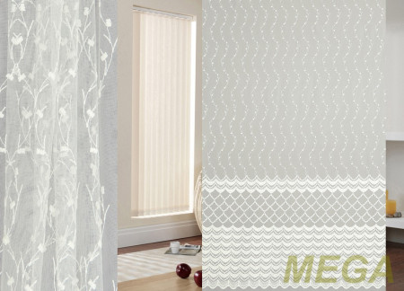 Вышивка Сетка в Москве