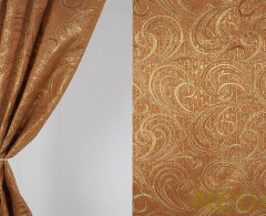 GL L3502-16/145 PJak