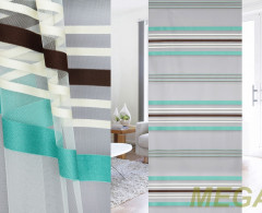 FB MARSILYA-02/300 SF ut