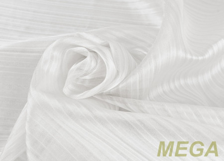 Однотон Органза в Москве