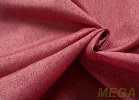 Ткани портьерные Однотон Жаккард ERT HAPUT-105/280 P Jak