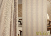 AL F-4116-3602/290 PJac