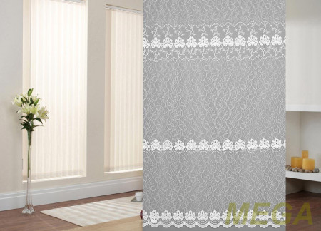 Вышивка Сетка в Москве