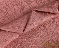 JL T3781-12/280 PJak