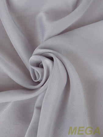 Фэнтези Вуаль в Москве