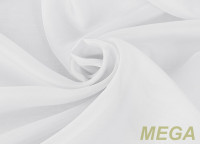 FB Vual' beyaz/325 V ut