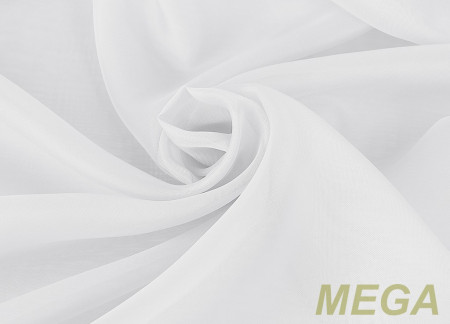 Однотон Вуаль в Москве