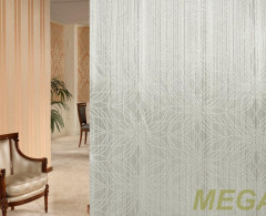 GL GL1422-1/280 PJac