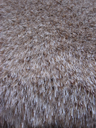 Мех искусственный, средневорсовый  в Москве