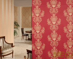 HM HM15118-22/280 PJac