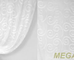 WA J849-V004/300 POJacF