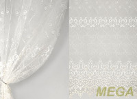 BA 12328-201/280 SB