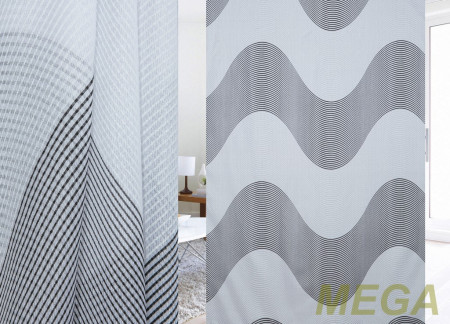 Печать в Москве