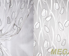 KC 61112-col.8/300 ODev