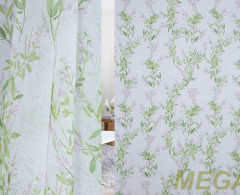 ERT DOP285-3/280 LPech ut