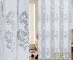 HX 18G 201826/210 Kw B