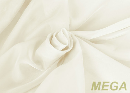 Однотон Вуаль в Москве