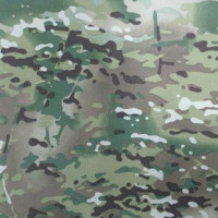 Ткань смесовая Т/C Сорочечная в Москве