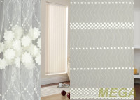 Вышивка Сетка в Москве