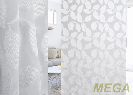 Фэнтези в Москве