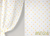 Печать Вуаль в Москве