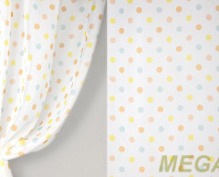 HH ZXY1273-01/280 VPech