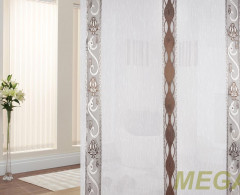 TJ 10 540-2/280 VF ut