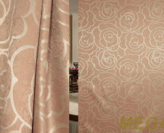 JL BKJ1459-11/150 Bl