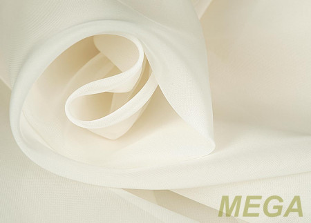 Однотон Вуаль в Москве