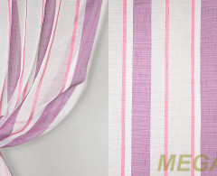 HH GS2075-08/280 OF ut