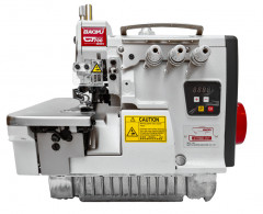 Промышленная шв.машина BAOYU GT-700D-3