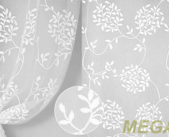 HX M 93857-1-W/280K A