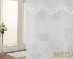 AM 8531-V01/280 POJac