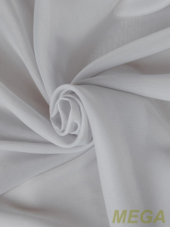 Фэнтези Вуаль в Москве