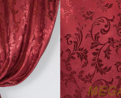 LL IST 467 V01-K0005/290 P