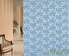 HNY THD8669-117/150 P Jac